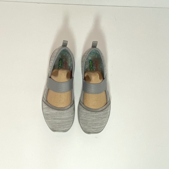 SKECHERS - ON THE GO FLEX WOMENS SIZE: 6.5 - Picture 4 of 14